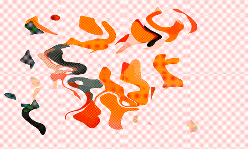 Item #460000030 Media