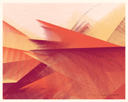 Item #411000082 Media