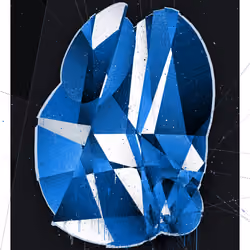 ORI #289