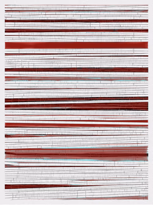 Item #418000231 Media