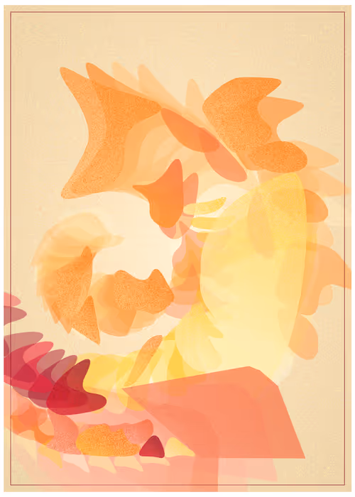 Item #444000049 Media