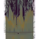 446000127