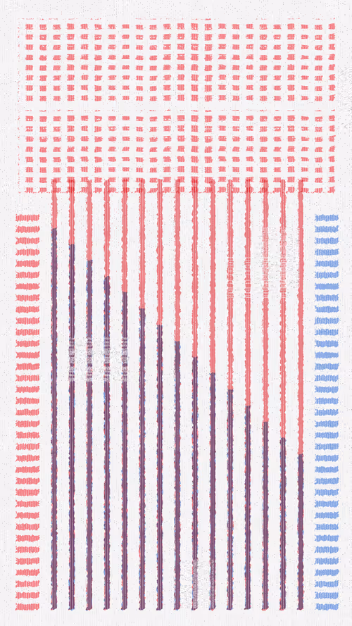 Item #447000012 Media