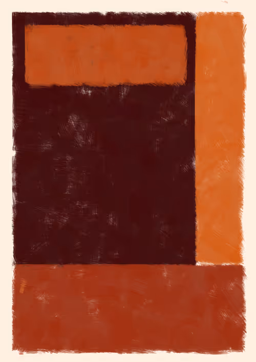 Item #396000017 Media