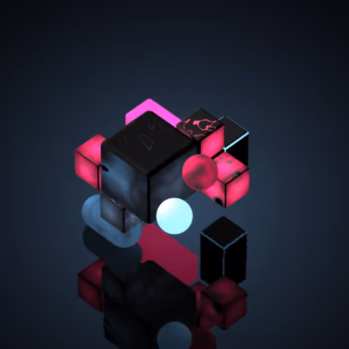 Item #384000010 Media