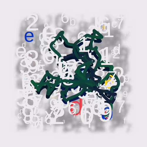 Item #398000037 Media