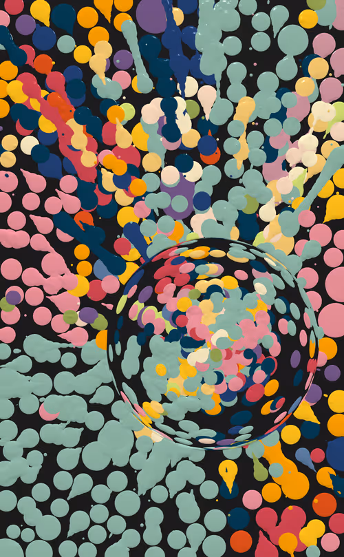 Item #486000308 Media