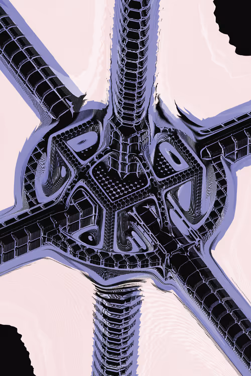 Item #462000190 Media