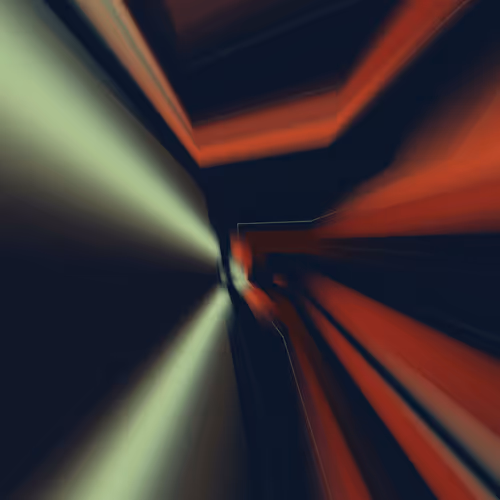 Ingress #116