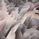 481000270