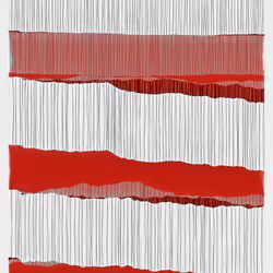 Neural Sediments #27