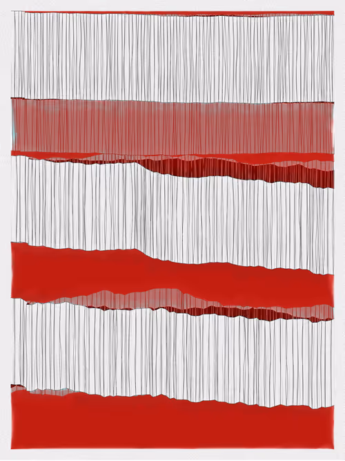 Item #418000027 Media