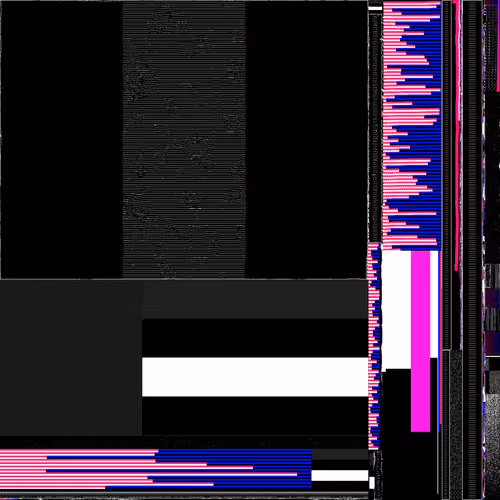 Item #426000398 Media