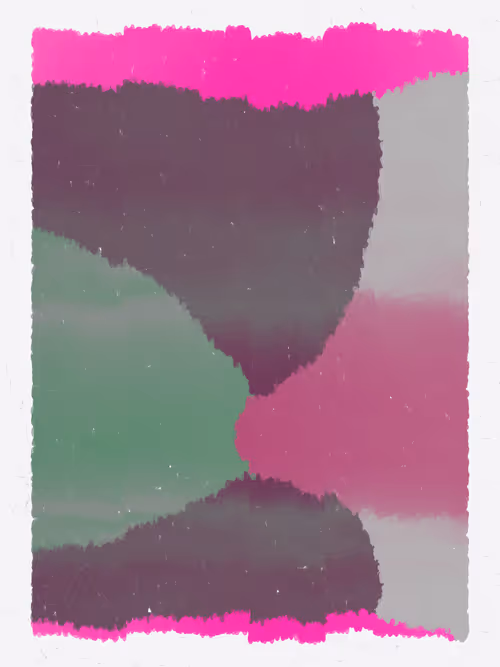 Item #401000126 Media