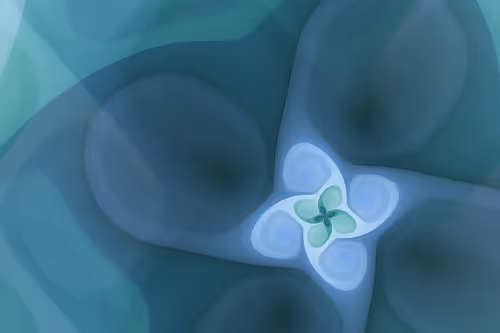 Item #394000036 Media