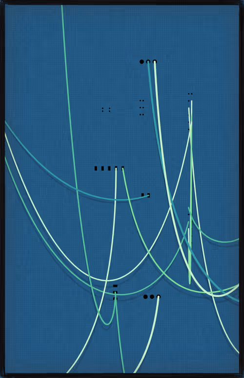 Item #431000040 Media