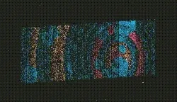 l.o #3