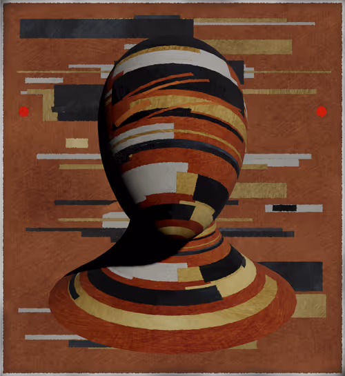 Item #386000062 Media