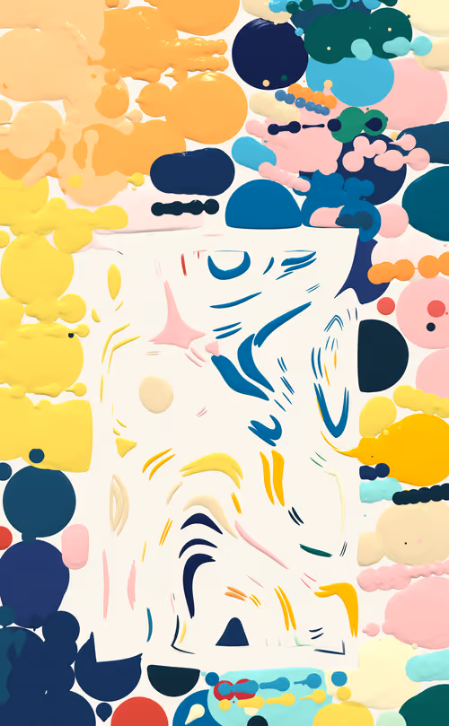 Item #486000329 Media