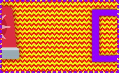 Item #457000612 Media