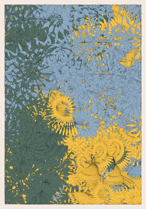 Item #382000086 Media