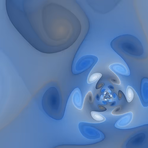 Volute #194