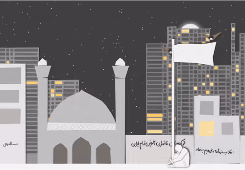 Item #468000027 Media