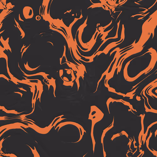 Proscenium #45