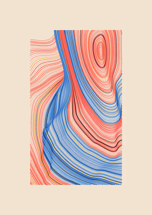 Item #443000237 Media