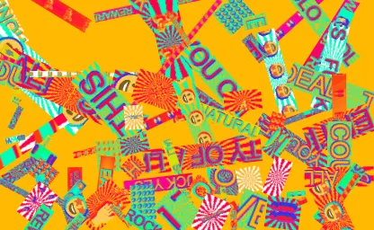 Item #457000773 Media