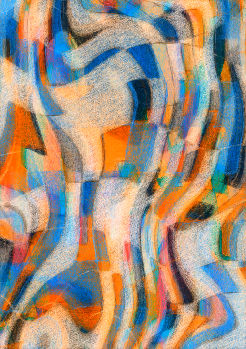 Item #409000074 Media