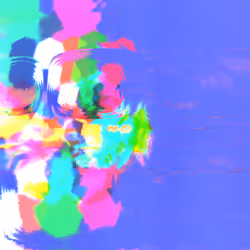 Item Media