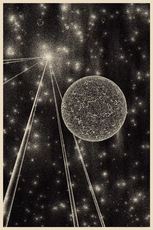 Item #434000064 Media