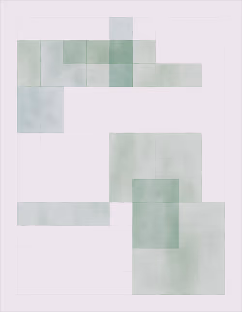Item #427000010 Media