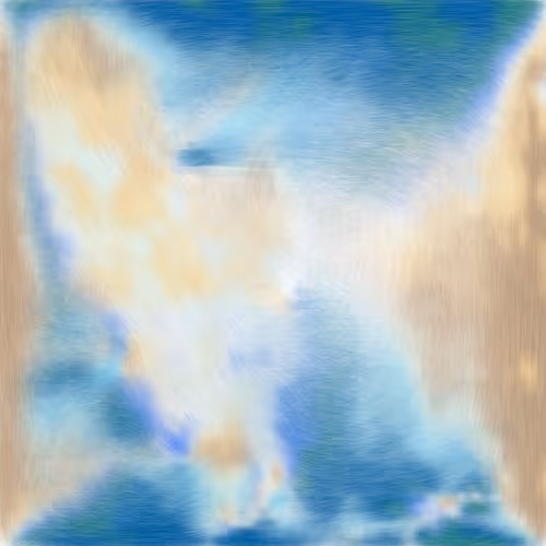 Item #473000032 Media