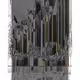 446000007