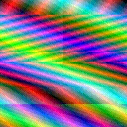 Item #376000351 Media