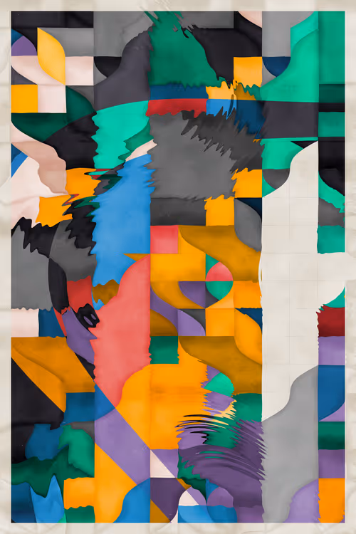 Item #482000565 Media