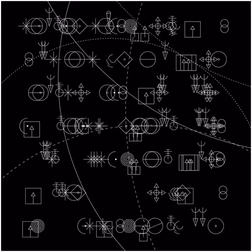 Item #453000025 Media