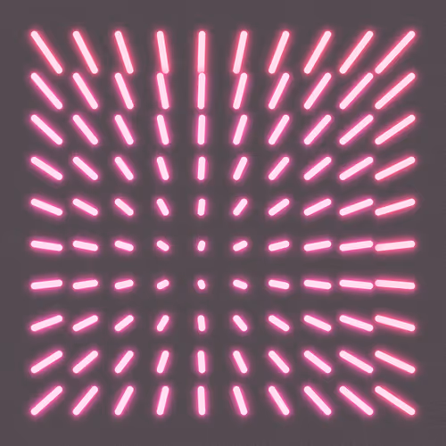 Item #448000239 Media