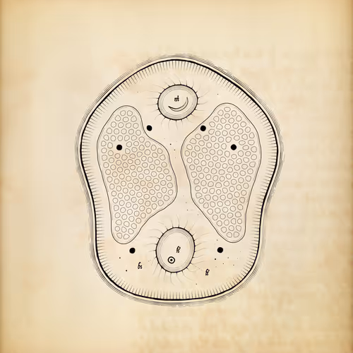 Item #487000406 Media