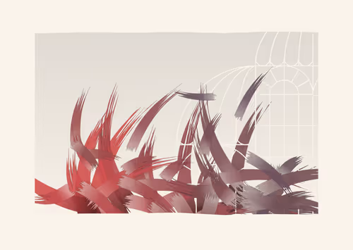 Item #467000018 Media