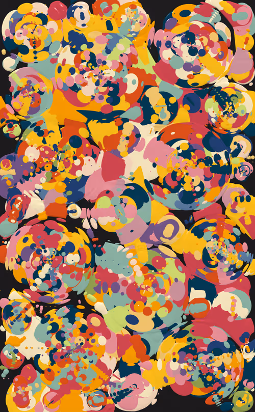 Item #486000017 Media