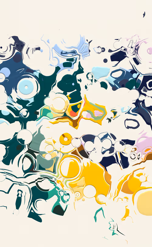 Item #486000098 Media