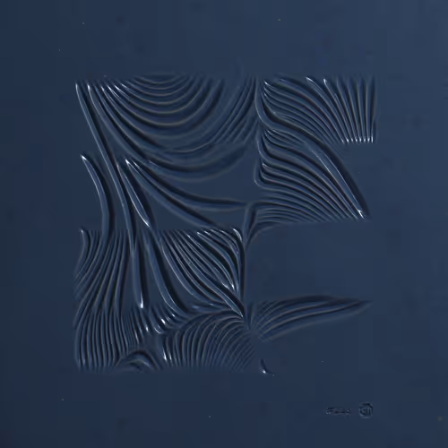 Item #417000223 Media