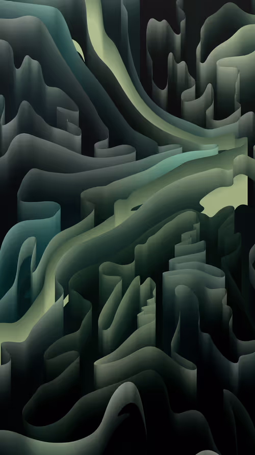 Item #481000034 Media