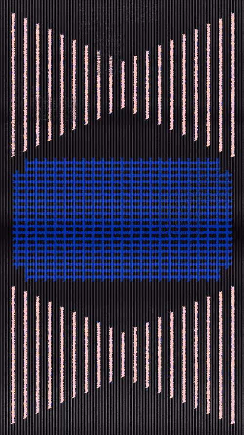 Item #447000076 Media