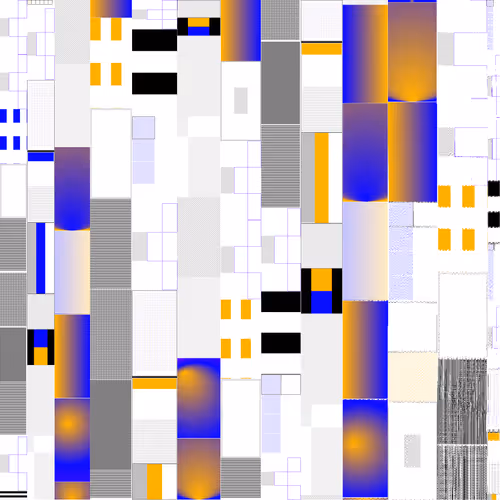 Item #426000631 Media