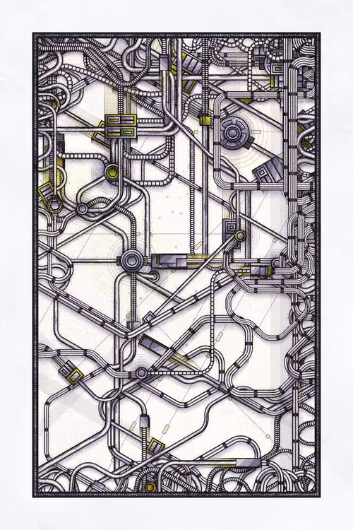 Item #436000421 Media