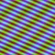 376000194